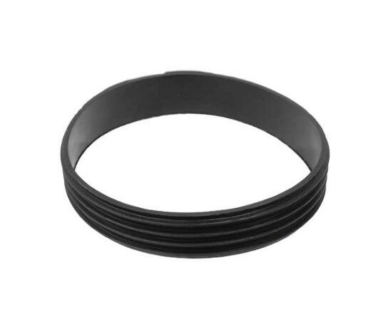 Mass Air Flow Sensor O-Ring